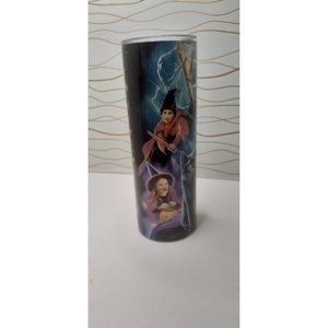 20oz Hocus Pocus Sanderson Sisters Tumbler